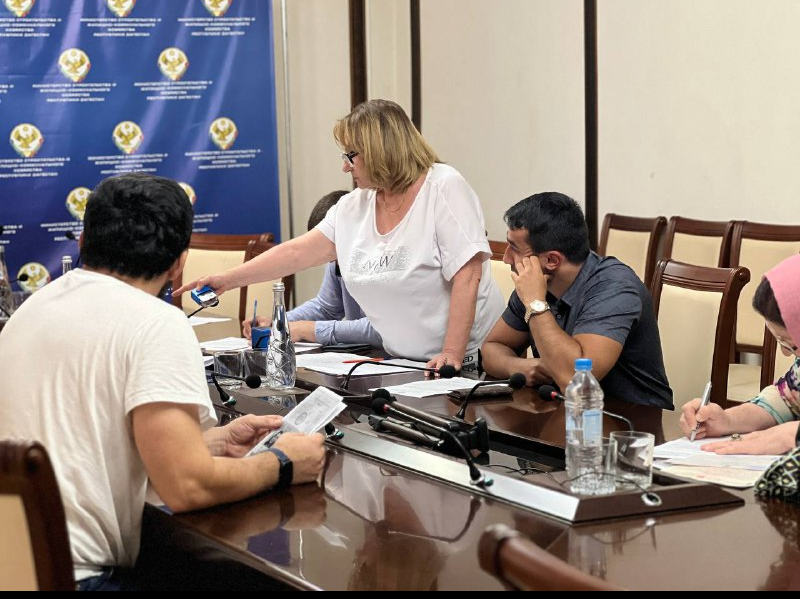 Продолжается прием заявлений на получение сертификатов для детей-сирот